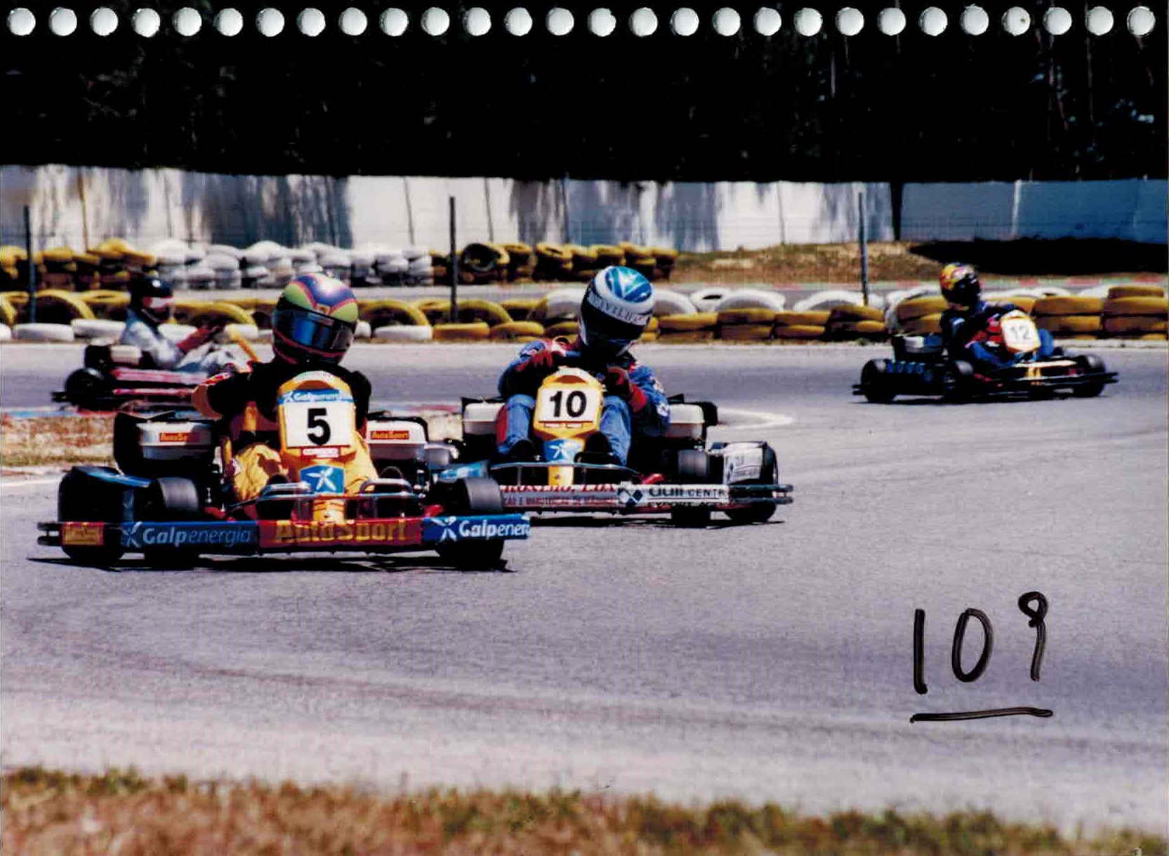 VI Edição 24 Horas da Batalha 200157